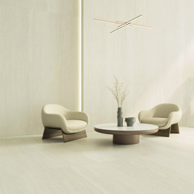 Керамогранит Pamesa Dorset Marfil 120x280 см Керамогранит Pamesa Dorset Marfil 120x280 см