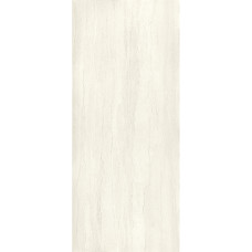 Керамограніт Pamesa Dorset Marfil 120x280 см