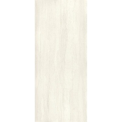 Керамогранит Pamesa Dorset Marfil 120x280 см