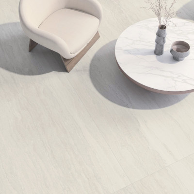 Керамогранит Pamesa Dorset Marfil 120x280 см Керамогранит Pamesa Dorset Marfil 120x280 см