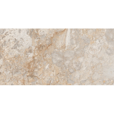 Керамограграніт Almera Ceramica-2 Brescia Gold 79,8x159,8 см Керамограграніт Almera Ceramica-2 Brescia Gold 79,8x159,8 см