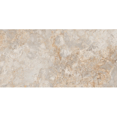 Керамограграніт Almera Ceramica-2 Brescia Gold 79,8x159,8 см Керамограграніт Almera Ceramica-2 Brescia Gold 79,8x159,8 см