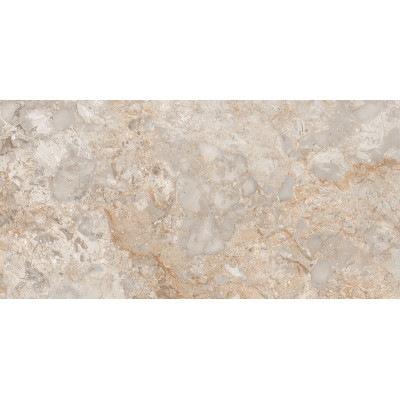 Керамограграніт Almera Ceramica-2 Brescia Gold 79,8x159,8 см Керамограграніт Almera Ceramica-2 Brescia Gold 79,8x159,8 см