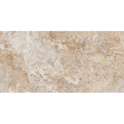 Керамограграніт Almera Ceramica-2 Brescia Gold 79,8x159,8 см Керамограграніт Almera Ceramica-2 Brescia Gold 79,8x159,8 см