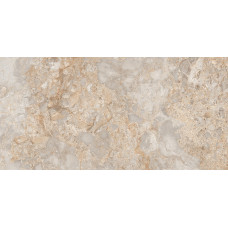 Керамограграніт Almera Ceramica-2 Brescia Gold 79,8x159,8 см