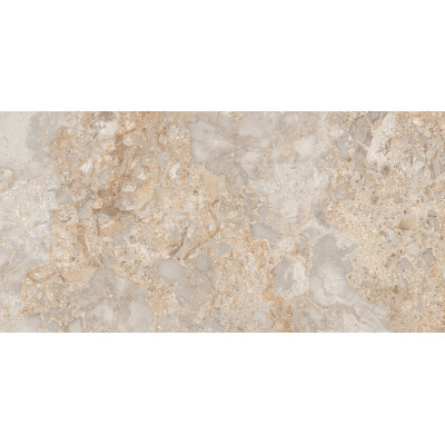 Керамограграніт Almera Ceramica-2 Brescia Gold 79,8x159,8 см