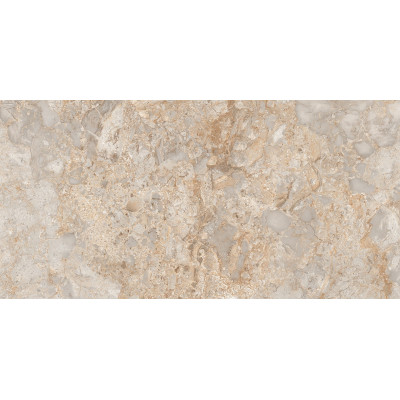 Керамограграніт Almera Ceramica-2 Brescia Gold 79,8x159,8 см Керамограграніт Almera Ceramica-2 Brescia Gold 79,8x159,8 см