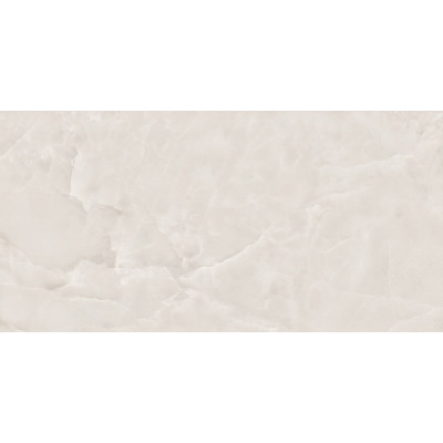 LT126E9B303PA KARI ICE JADE LT126E9B303PA KARI ICE JADE