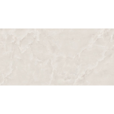 LT126E9B303PA KARI ICE JADE LT126E9B303PA KARI ICE JADE