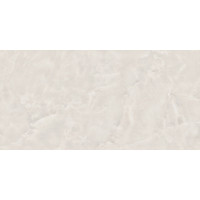LT126E9B303PA KARI ICE JADE