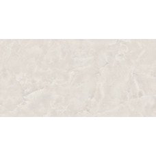 LT126E9B303PA KARI ICE JADE