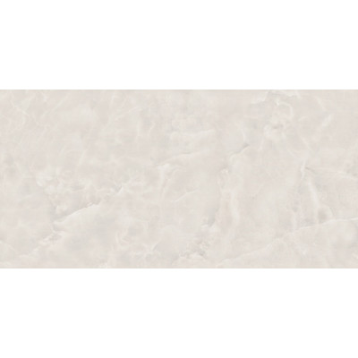 LT126E9B303PA KARI ICE JADE