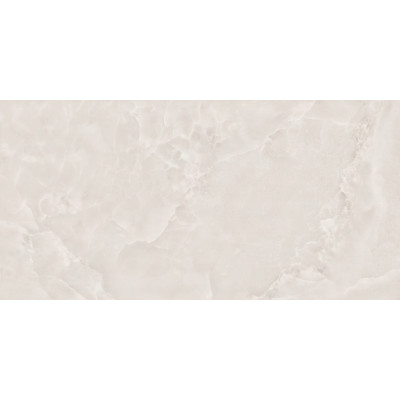 LT126E9B303PA KARI ICE JADE LT126E9B303PA KARI ICE JADE