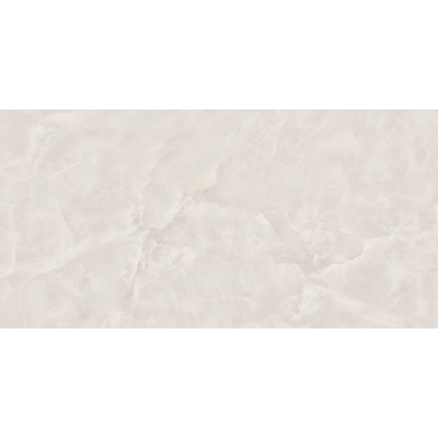 LT126E9B303PA KARI ICE JADE LT126E9B303PA KARI ICE JADE