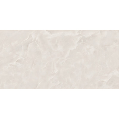 LT126E9B303PA KARI ICE JADE LT126E9B303PA KARI ICE JADE