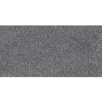 CARBON ANTHRACITE