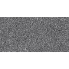 CARBON ANTHRACITE