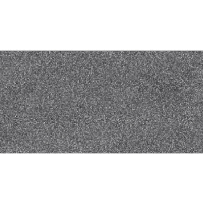 CARBON ANTHRACITE