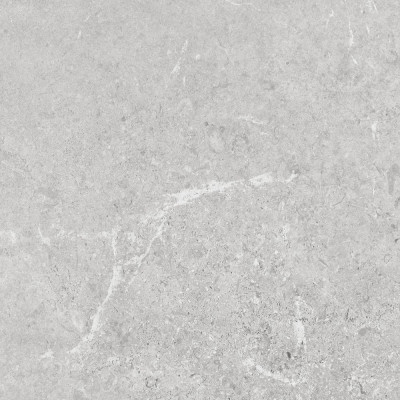 TUANA GREY MATT TUANA GREY MATT