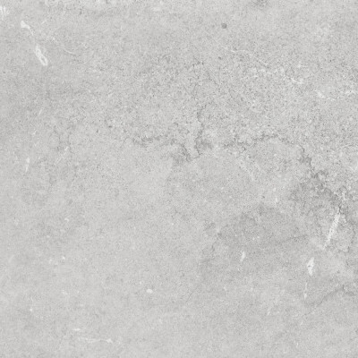 TUANA GREY MATT TUANA GREY MATT