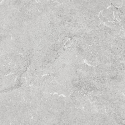 TUANA GREY MATT TUANA GREY MATT