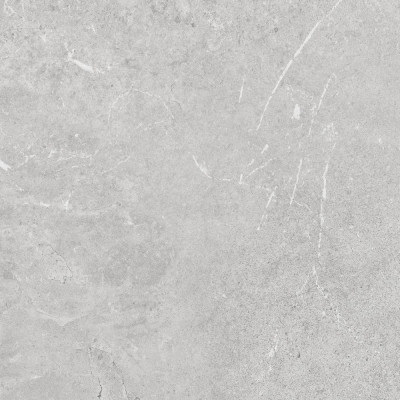 TUANA GREY MATT TUANA GREY MATT