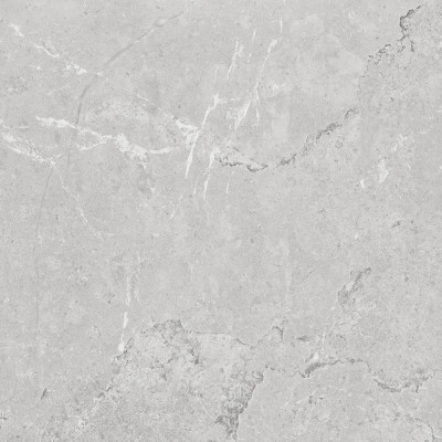 TUANA GREY MATT TUANA GREY MATT