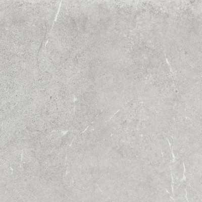 TUANA GREY MATT TUANA GREY MATT