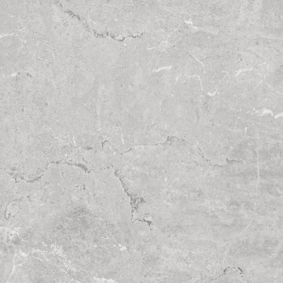 TUANA GREY MATT TUANA GREY MATT