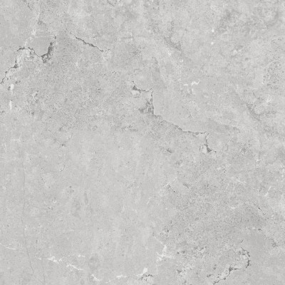 TUANA GREY MATT TUANA GREY MATT