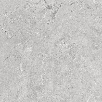 TUANA GREY MATT TUANA GREY MATT