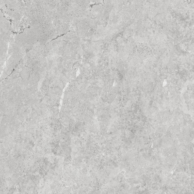 TUANA GREY MATT TUANA GREY MATT