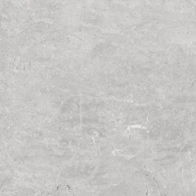 TUANA GREY MATT TUANA GREY MATT