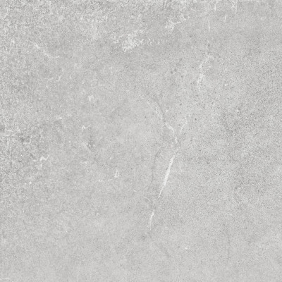 TUANA GREY MATT TUANA GREY MATT