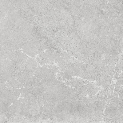 TUANA GREY MATT TUANA GREY MATT