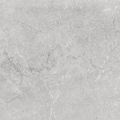 TUANA GREY MATT TUANA GREY MATT