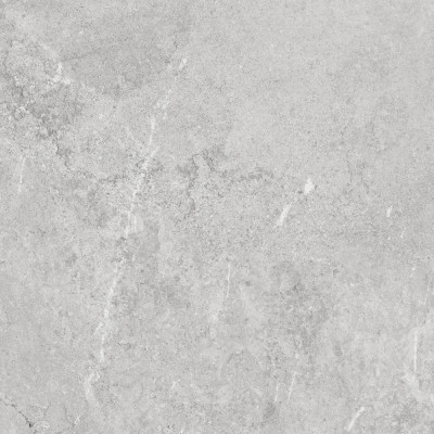 TUANA GREY MATT TUANA GREY MATT