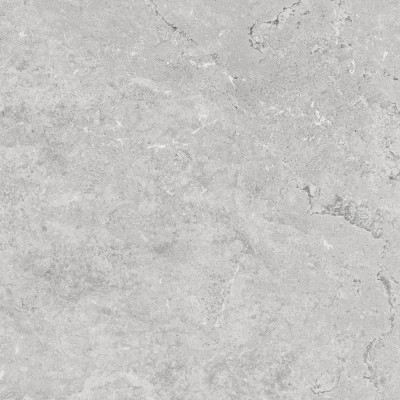 TUANA GREY MATT TUANA GREY MATT