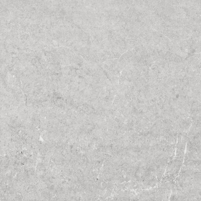 TUANA GREY MATT TUANA GREY MATT