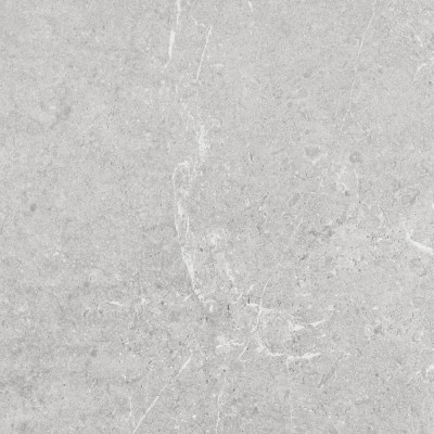TUANA GREY MATT TUANA GREY MATT