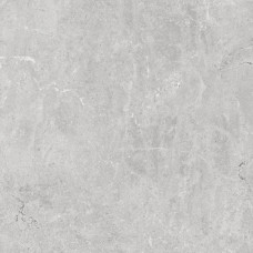 TUANA GREY MATT