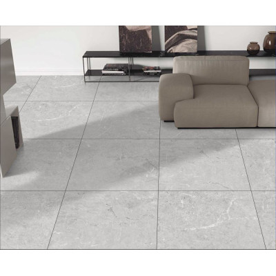 TUANA GREY MATT TUANA GREY MATT