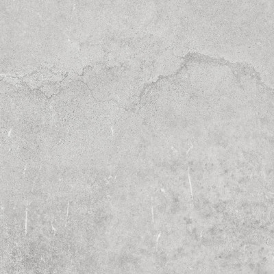 TUANA GREY MATT TUANA GREY MATT