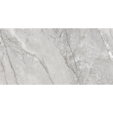 FLORENTINE MARBLE Світло-сірий FMG051