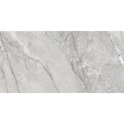 FLORENTINE MARBLE Светло-серый FMG051