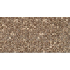 Плитка Opoczno Royal Garden Brown 29,7x60 см