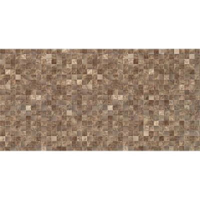 Плитка Opoczno Royal Garden Brown 29,7x60 см