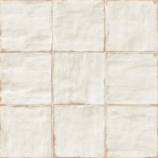 Плитка Mainzu Livorno Blanco 20x20 см
