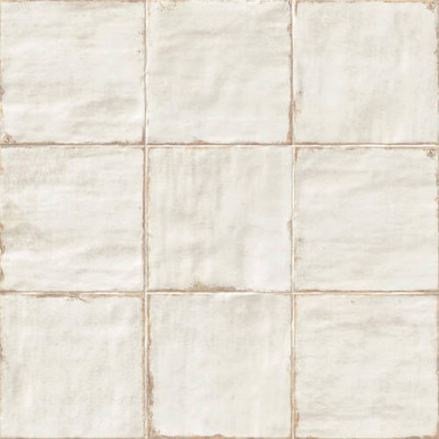 Плитка Mainzu Livorno Blanco 20x20 см