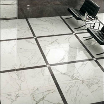 Керамогранит Megagres W6P601B CARRARA 60x60 см Керамогранит Megagres W6P601B CARRARA 60x60 см